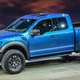 Image for article titled Everything You Need To Know About The Detroit Auto Show - Day Two